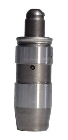 BOTADOR CHEVROLET 1.4 (CORSA/ONIX/AGILE/PRISMA) CHICO 1.8 8V B1468000