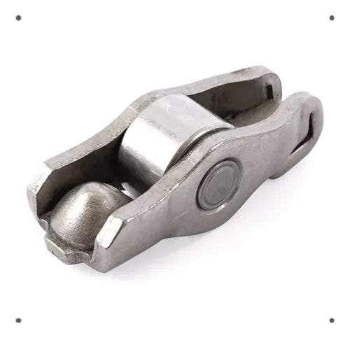 BALANCIN FORD Motor 1.4TDCi DV4 DIESEL Duratorq Eco-Sport - PEUGEOT Motor 1.6Tdci 8v DV6T Partner RODILLO: 16.00mm. - LARGO: 48.00mm.