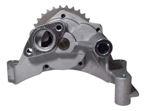 BOMBA DE ACEITE VW BORA/GOLF - AUDI A3 - 1.6/1.8./1.9/2.0- 801642A