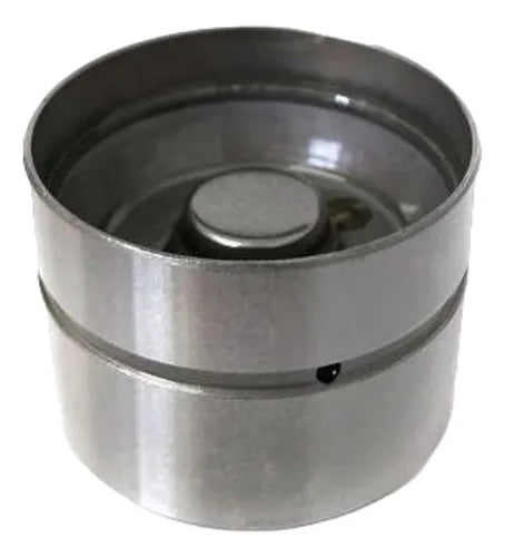 BOTADOR VW HIDRAULICO GOL-POLO-GALAXY AP  1.6/1.9D (35x26) 46516
