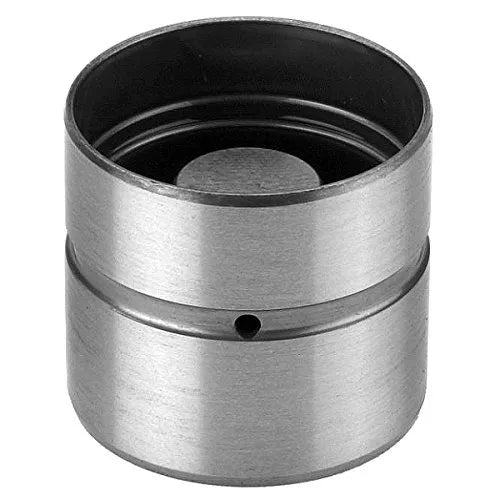 BOTADOR HIDRAULICO FIAT PALIO SIENA FIRE 1.3 / 1.4 (46765629)