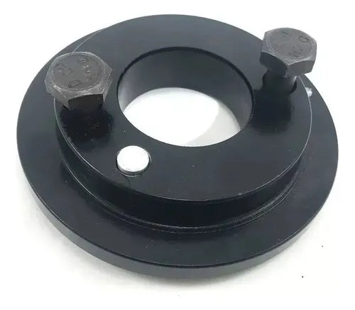 HERRAMIENTA PUESTA A PUNTO PP39 VOLKSWAGEN FOX / SURAN / VOYAGE / GOL TREND (APLICADOR DE RUEDA FONICA-DENTADA)