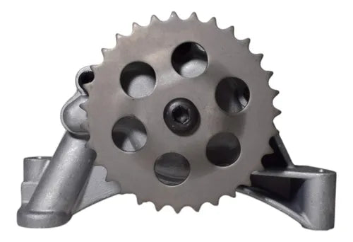 BOMBA DE ACEITE VW PASSAT 1.8 / AUDI A4-A6 1.8 -- 801642AC
