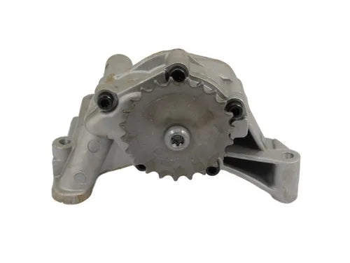 BOMBA DE ACEITE VOLKSWAGEN BORA / GOLF / VENTO 1.9 D/2.0 D- 801149A