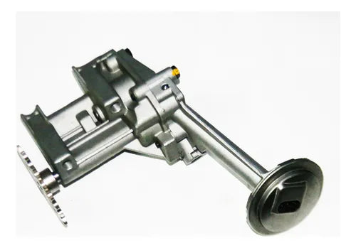 BOMBA DE ACEITE RENAULT R9 - R19 1.4 / CLIO/KANGOO ENERGY 1.2-1.4 /- 801669A