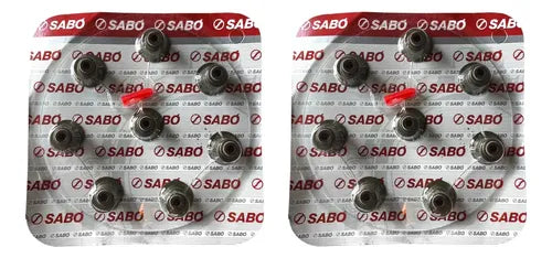 RETEN VALVULA Peugeot EP6 / THP naft 208/306 1.6 Turbo  16 v.  *SABO9346