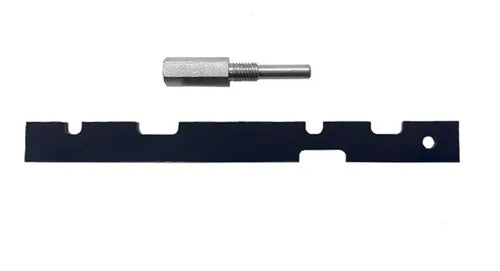 HERRAMIENTA PUESTA A PUNTO PP31 FORD FIESTA / ECOSPORT MOTOR SIGMA 1.6 16V
