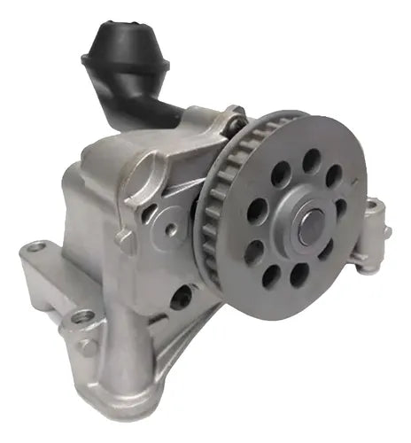 BOMBA DE ACEITE VW AMAROK 2.0 - 801640A