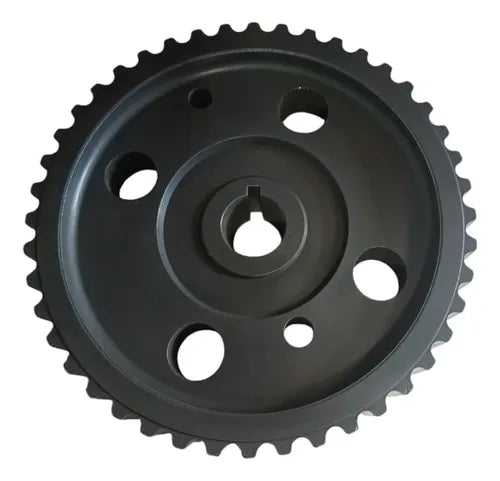 ENGRANAJE ARBOL DE LEVAS CHEVROLET CORSA II   1.7 DBR246