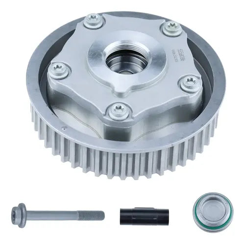 ENGRANAJE ARBOL DE LEVAS CHEVROLET  1.8-1.6SONIC 2012>2014 EA20838