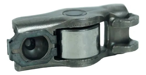 BALANCINES PEUGEOT Motor 2.0HDI 16v DW10BTED4 407 RODILLO 17mm.