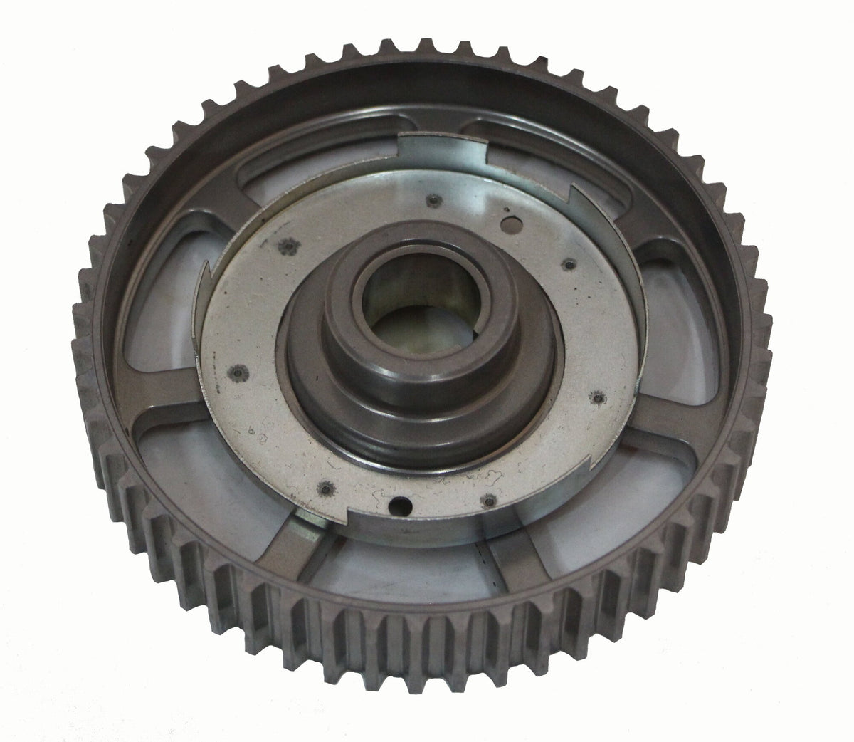 ENGRANAJE PARA ARBOL DE LEVAS VW SEAT BEETLE BORA GOLF IV SH EA20702