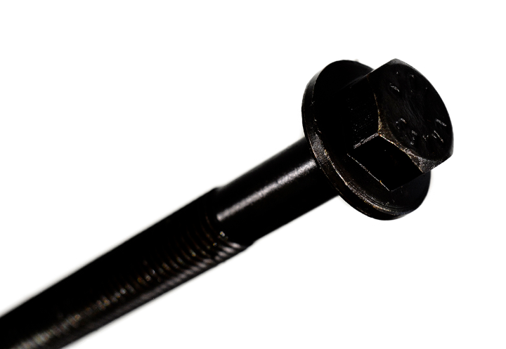 TORNILLOS TAPA CILINDRO FIAT PALIO / UNO / FIORINO FIRE 1.0 1.3 8V (FI10)