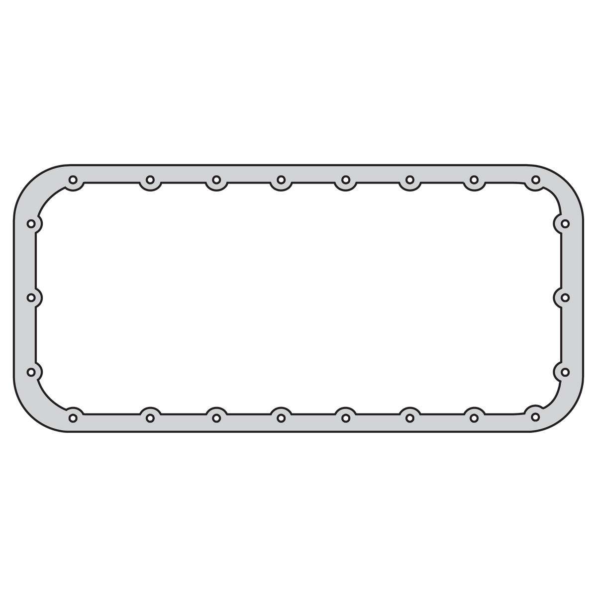 JUNTA DE CARTER ADAMITE MAXION MOT ROVER  SPRINTER  10582502 G143011