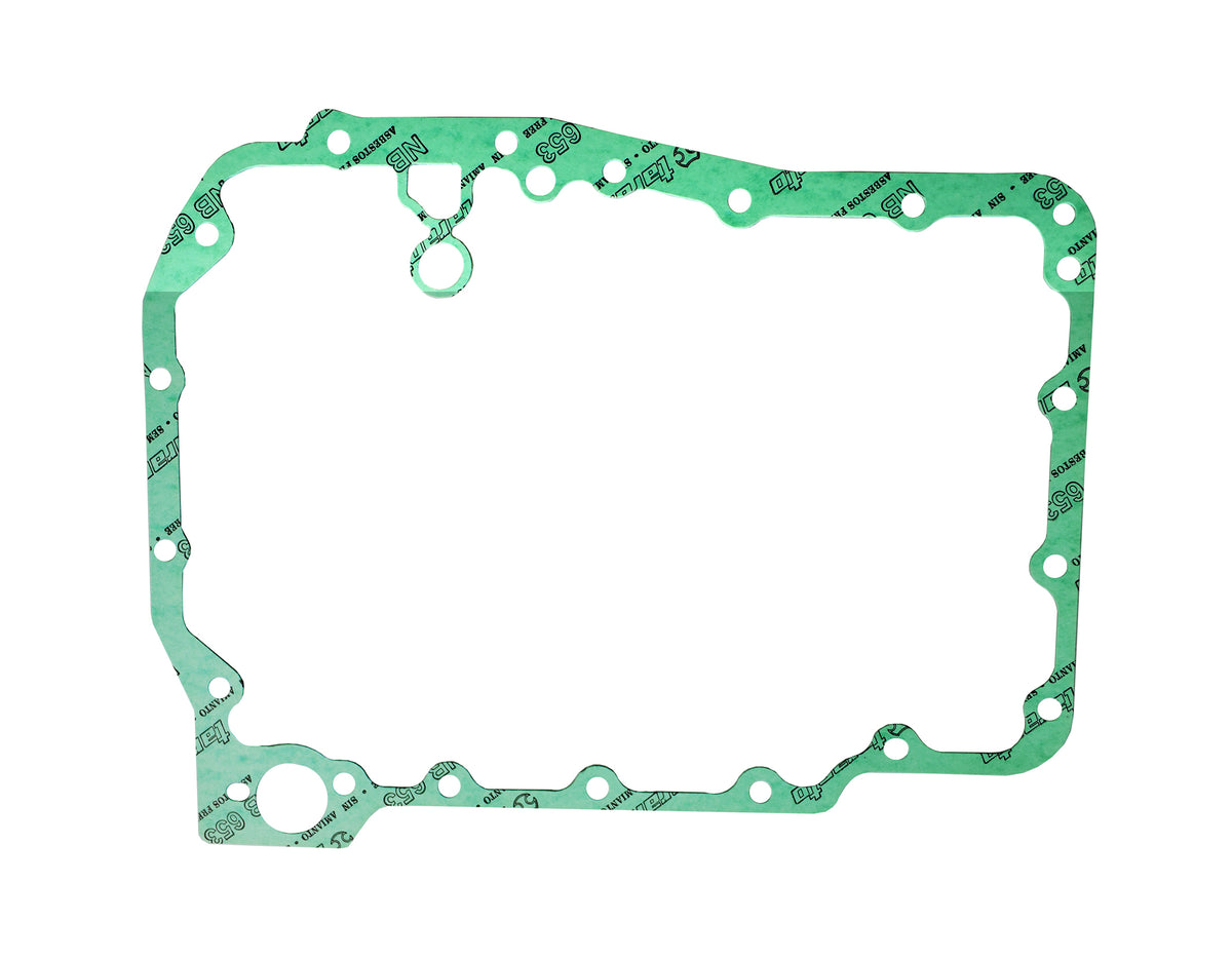 JUNTA DE CARTER ADAMITE VW UP MOTOR CHYACHYB 12V G233111