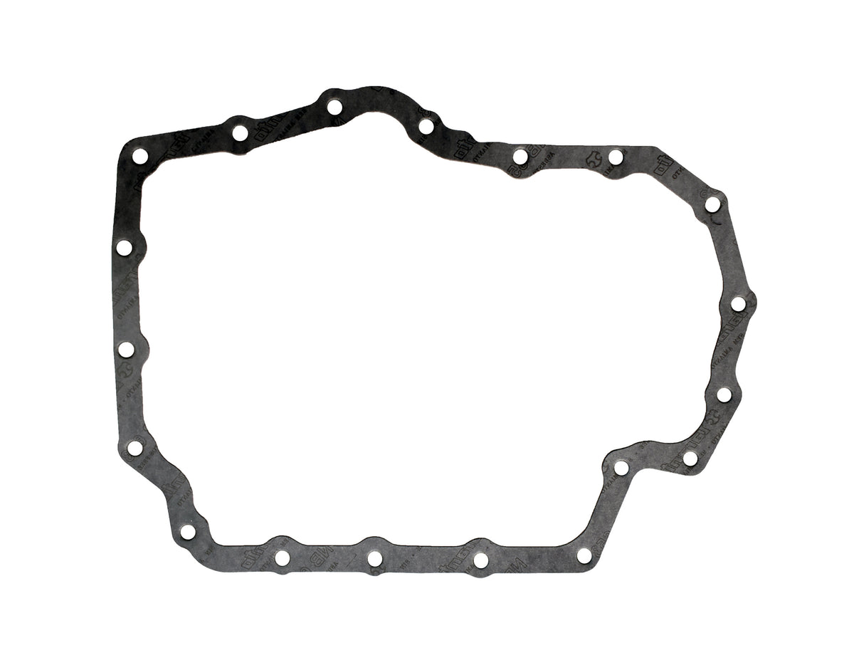 JUNTA DE CARTER ADAMITE VW SURAN POLO SAVEIRO MSI EA211 16V G233411