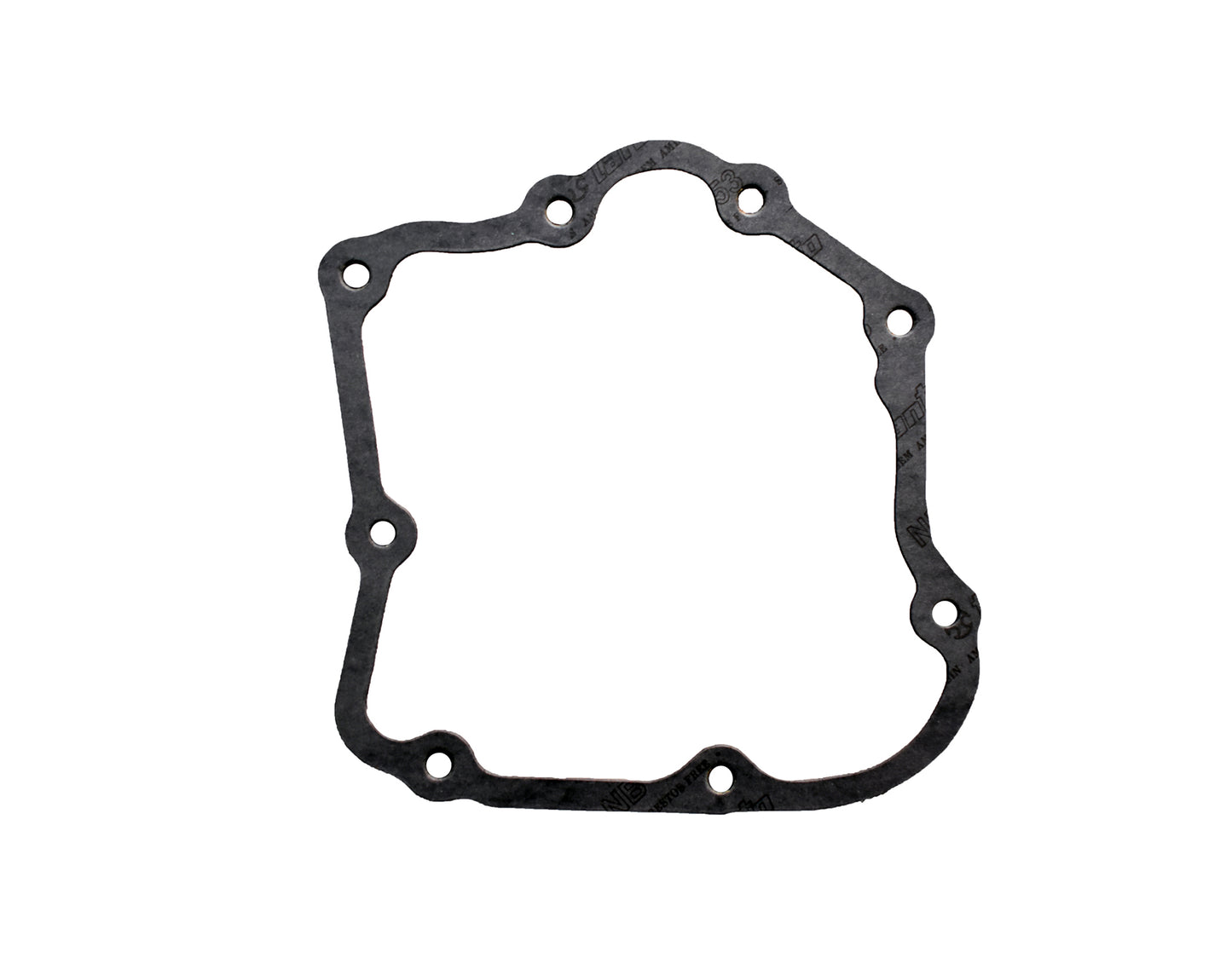 JUNTA DE CARTER ADAMITE RENAULT Capture 2016 H4m HR16DE 16v G571111 2