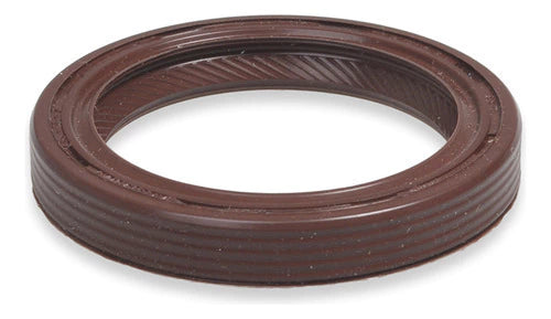 RETEN ARBOL DE LEVAS RENAULT - K4M 1.6L 16V 28x42x6 (RARK4M)