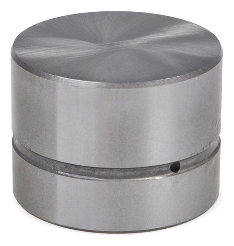 BOTADOR VW HIDRAULICO GOL-POLO-GALAXY AP  1.6/1.9D (35x26) 46516