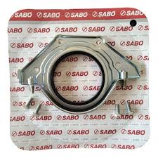 PORTA RETEN BANCADA FIAT FIRE SABO 5245 VITON 1.3 8V FIRE N/UNO