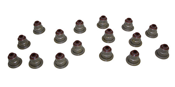 RETEN VALVULA IMPORTADO FORD FYJA/FJYJB Focus /Fiesta Kinectic SIGMA 1.6 16v   *96MM6571AHx16