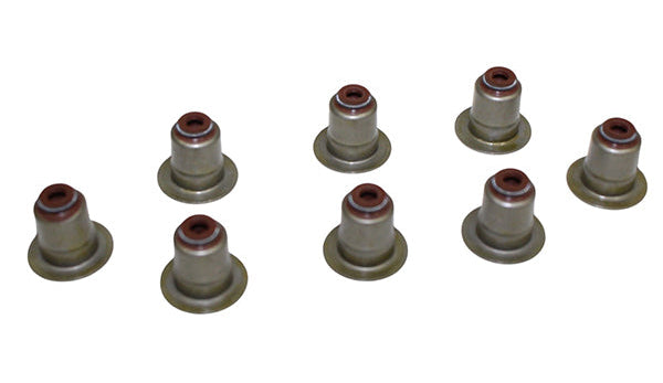 RETEN VALVULA IMPORTADO Peugeot DV4T  C3/206/Partner 1.4 Tdi Ecosport/Fiesta      *095650x8