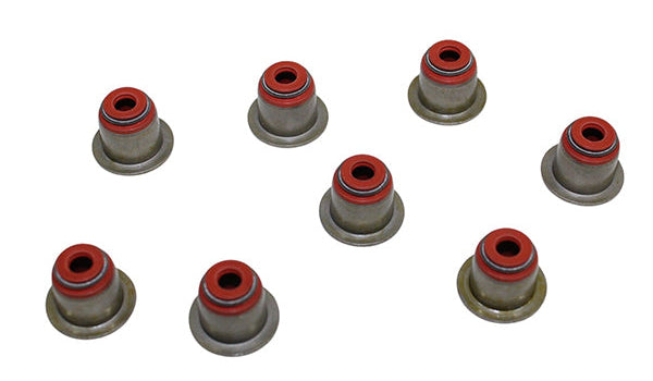 RETEN VALVULA IMPORTADO Peugeot DV6TE 308/408/207 1.6 hdi 16v tipo sombrero Largo 22mm *095651x16