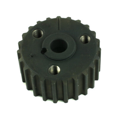 ENGRANAJE DE CIGUEÑAL FIAT STRADA/DOBLO MOTOR FIRE 1.3 8V - 23 DIENTES